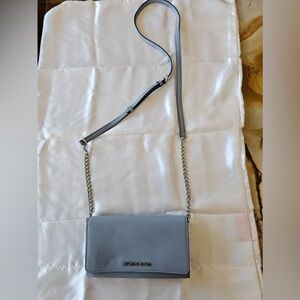 NWT Michael Kors crossbody